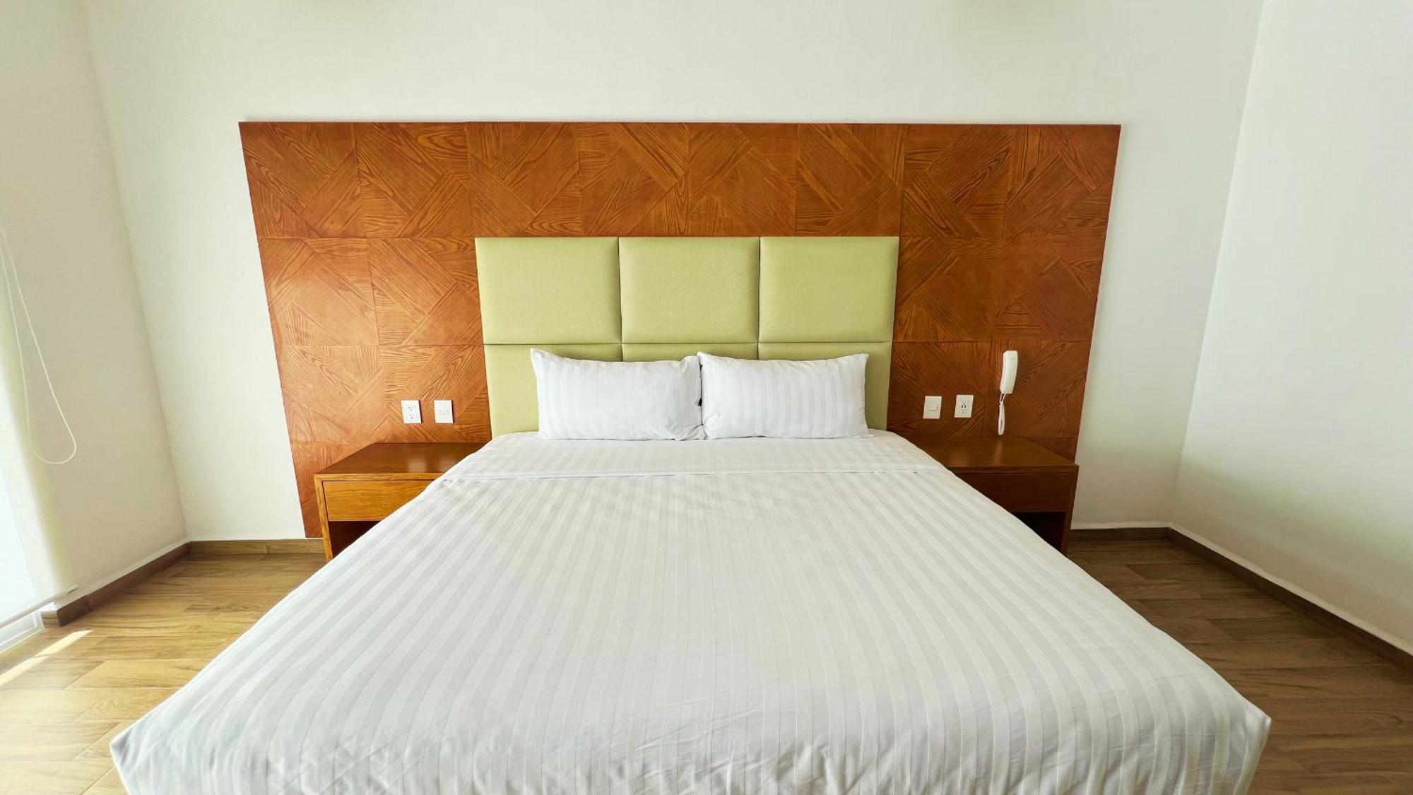 Hotel Mama Dolores Dolores Hidalgo Extérieur photo