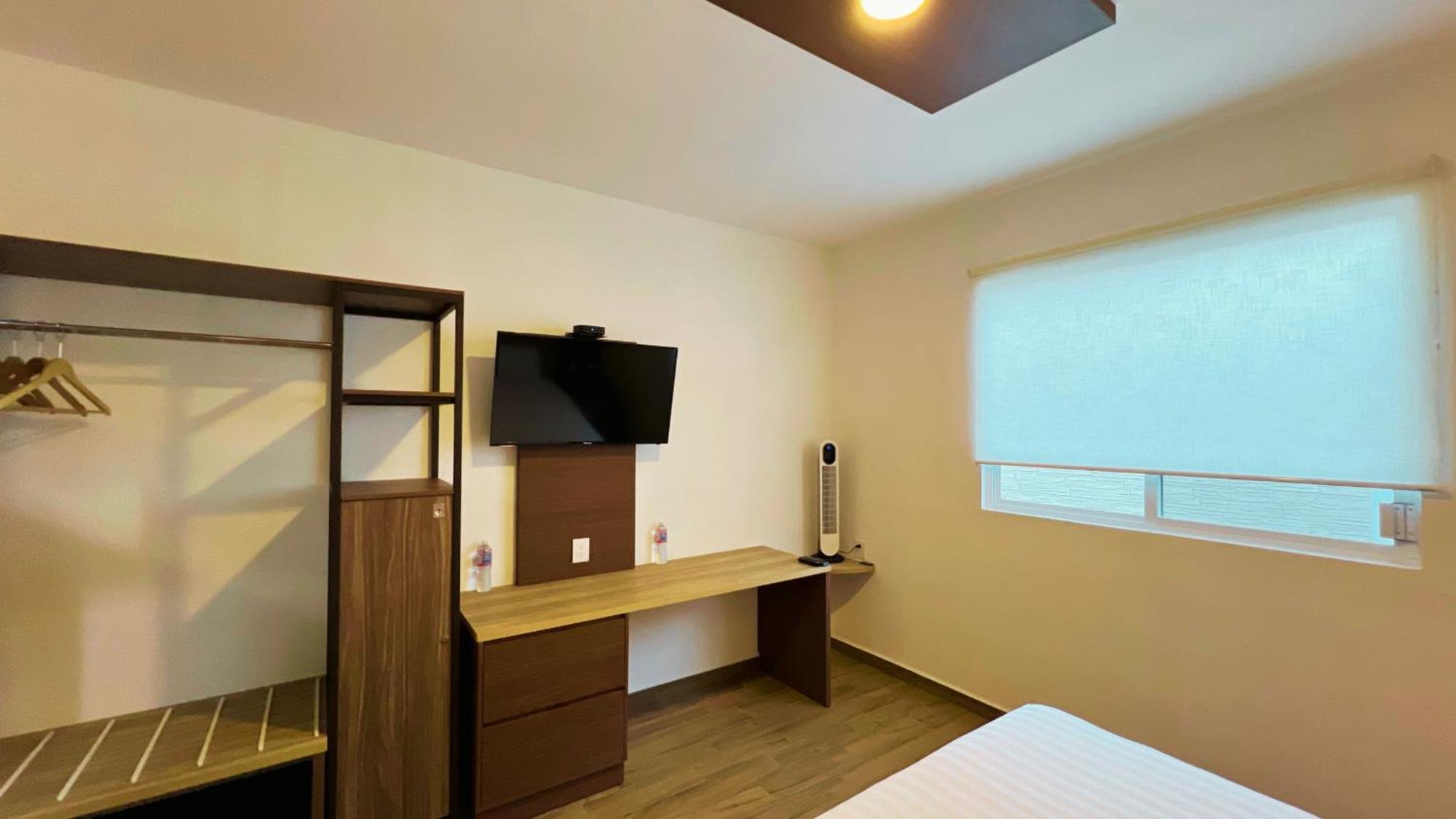 Hotel Mama Dolores Dolores Hidalgo Extérieur photo