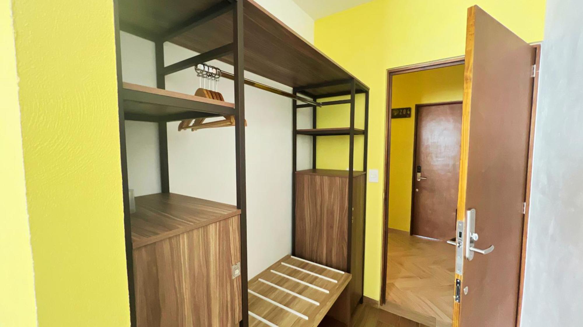 Hotel Mama Dolores Dolores Hidalgo Extérieur photo
