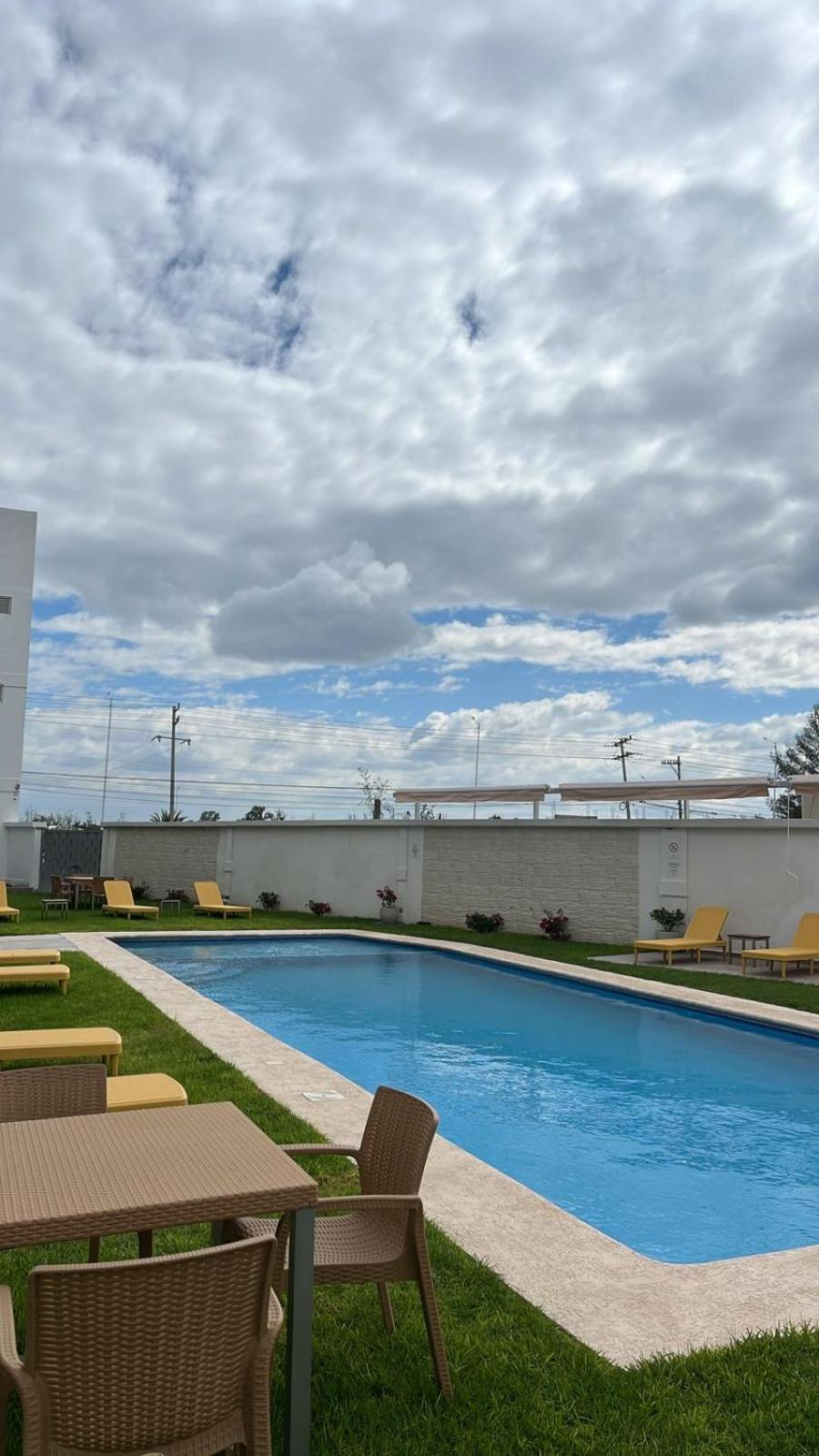 Hotel Mama Dolores Dolores Hidalgo Extérieur photo